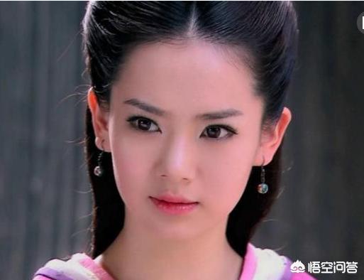 窦太主:刘彻姑姑刘嫖，嫁给陈姓，女儿陈娇。为何人称窦太主？
