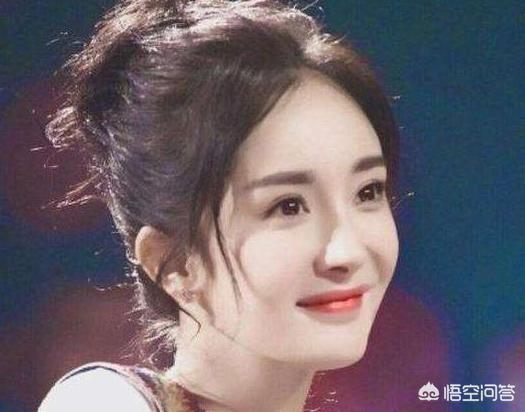 臭脚杨幂:有一个脚臭的舍友是一种什么体验
