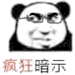 罗霈颖整容对比照:如何看待私生整容后追到爱豆这件事？