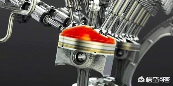 同一辆车，分别加200元的92号汽油和200元的95号汽油，哪种汽油跑的公里数多？插图48