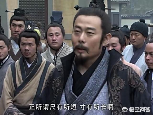 鸡鸣狗盗:孟尝君为何用“鸡鸣狗盗”之辈？