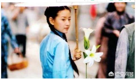 金粉世家冷清秋:《金粉世家》当中，冷清秋在金家混不下去，到底是因为什么呢？