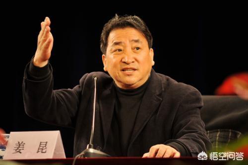 如果姜昆和郭德纲来场相声擂台赛，谁会赢呢？