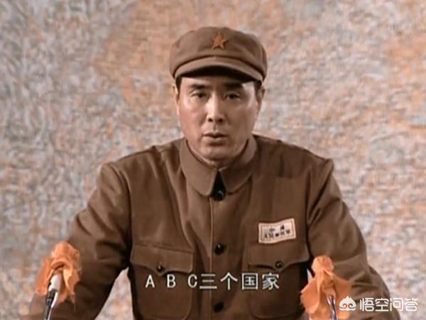 梅花惨案:在中国近代，哪个国家对中国造成的伤害最大？
