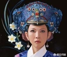 爱上北斗星男友角色介绍:吴昕这段时间为啥频繁上热搜啊