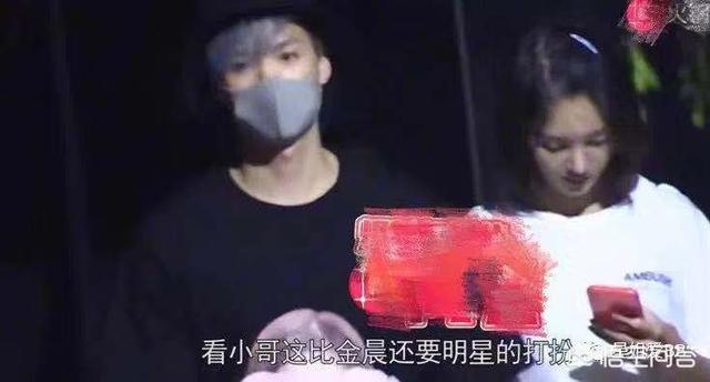 赵磊华谊:如何评价董又霖Jeffrey