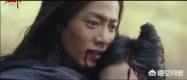 肖战李沁在《诛仙》的演技如何？