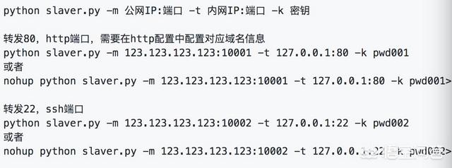 python vps(Python vps ip)