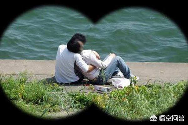 头条问答 - 婚外情时间长了会怎样?(115个回答)