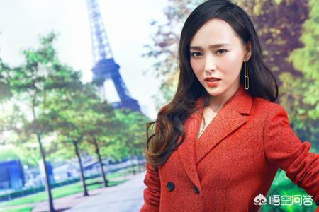 新戏刚杀青就官宣怀孕，却被网友嘲“剧组养胎”，唐嫣错了吗