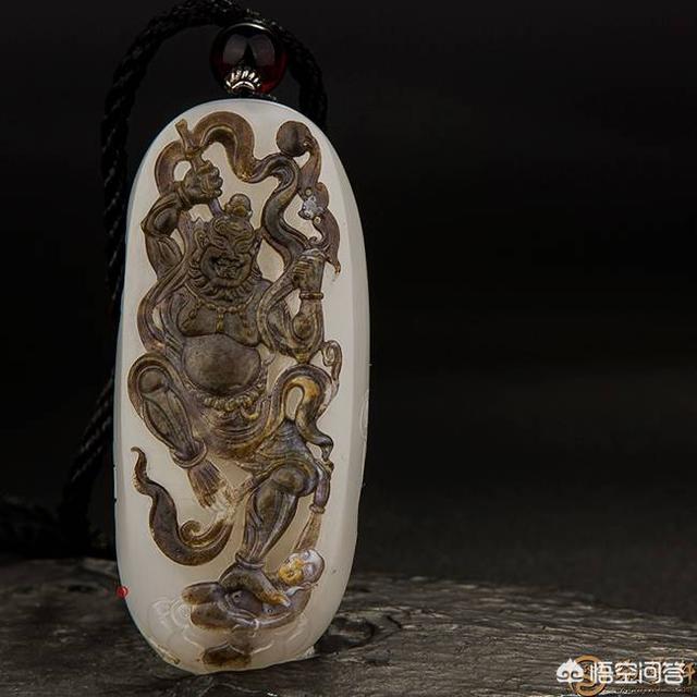 网上哪里可以买到真的玉镯,买玉器哪个网站比较靠谱？