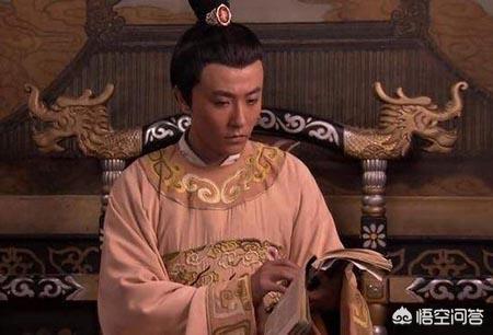 唐朝王皇后:唐玄宗废去原配王皇后的原因是什么？