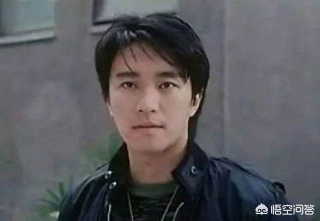 钟汉良结婚了吗:谭松韵钟汉良不会因戏生情吗？
