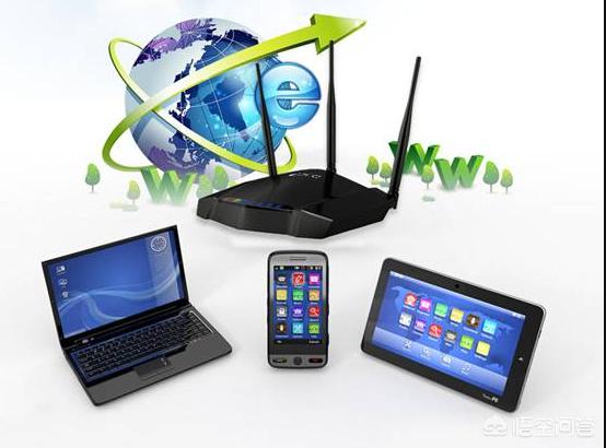 怎么显示wifi密码,如何才能看到wifi原始密码？