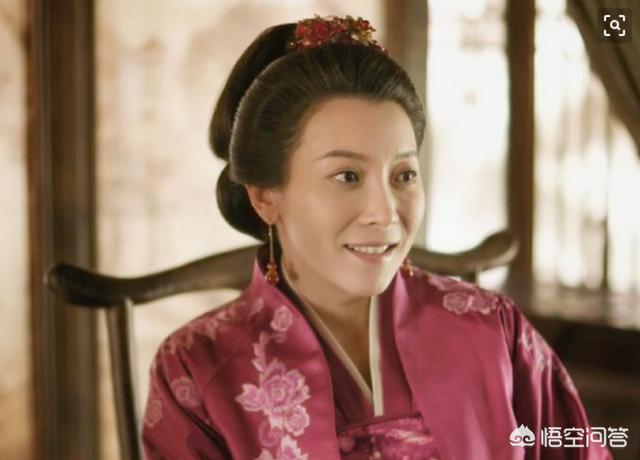 张琰琰老公:《欢乐颂》中好男人王柏川出轨，正室撕小三，你怎么看