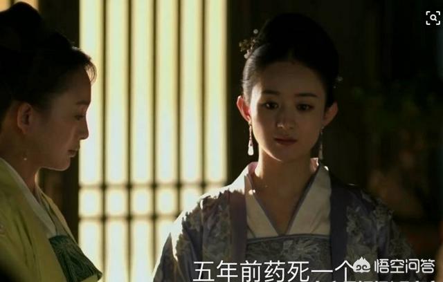张琰琰老公:《欢乐颂》中好男人王柏川出轨，正室撕小三，你怎么看