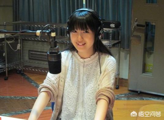 石川由依:声优石川由依最受欢迎的动漫角色有哪些？