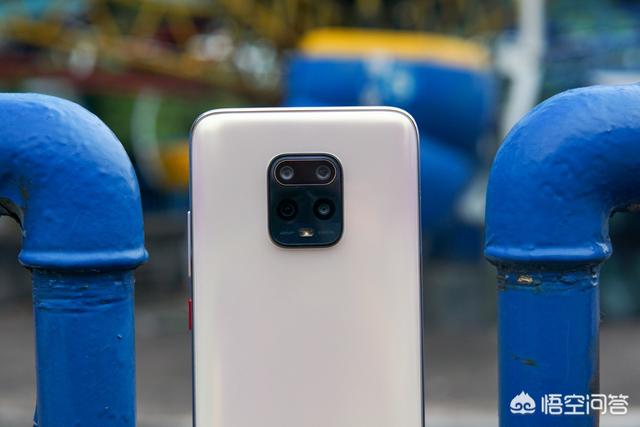 红米手机发布会(红米手机发布时间一览表)