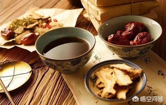癌症的早中晚期怎么区分？