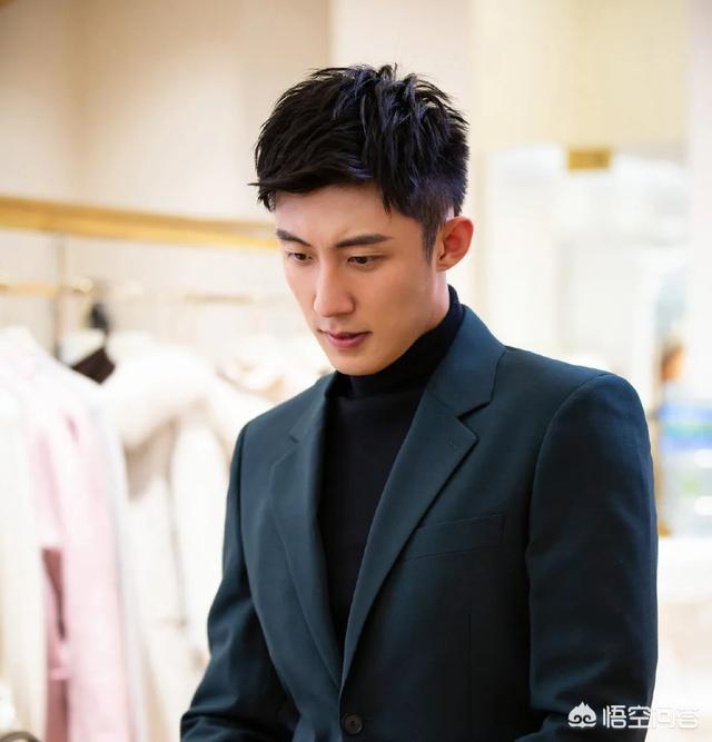 幸福触手可及演员表:如何评价《幸福触手可及》里面的人物
