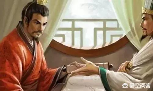 诸葛亮病逝后，谁以3万兵马一战干掉曹魏20万人？插图9