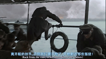苏军伤亡灵异事件:苏联二战政委死亡率多高？