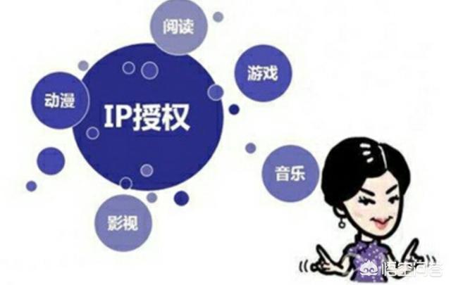 <a href=https://maguai.com/list/256-0-0.html target=_blank class=infotextkey>朋友圈</a>如何打造个人ip:如何通过自媒体打造你的个人IP，吸引更多志同道合的朋友？