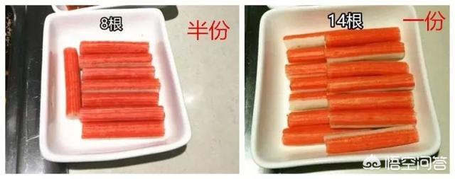 你有哪些让<a href=https://maguai.com/list/55-0-0.html target=_blank class=infotextkey><a href=https://maguai.com/list/55-0-0.html target=_blank class=infotextkey>生活</a></a>有质量而且不多花钱的小攻略