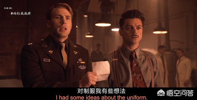 魔兽通缉加布拉坎在哪:如果生活悲惨到一定地步，你愿不愿意做“余欢水”？