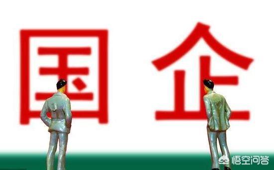 2018穷人创业项目:在农村创业，选择什么项目较好