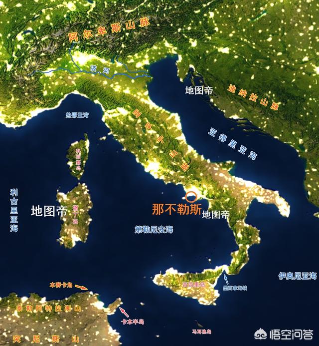 那不勒斯獒喜叫程度:那不勒斯獒多少钱 意甲焦点战！国米迎战那不勒斯，蓝黑军团能否打破对手不败金身？