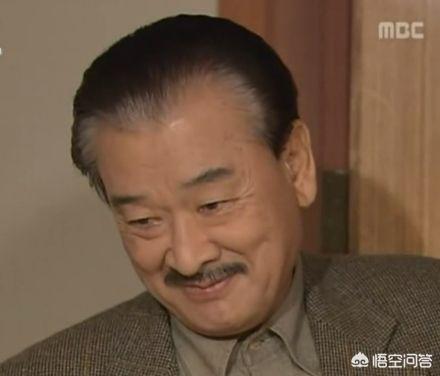 袁文才:搞笑一家人李顺才一家有多富？