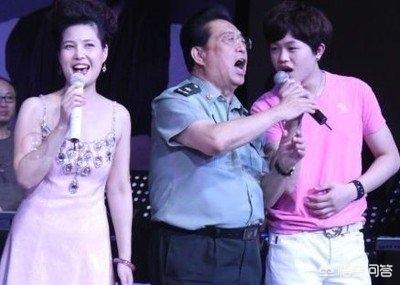 李双江之子李贺:古人讲“纵有麒麟子，难敌化骨龙”，什么是化骨龙？你知道吗？