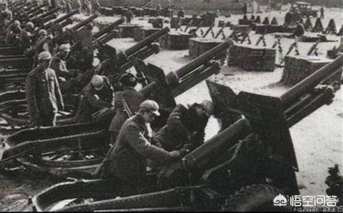 1962年印度被打的大败而归，今天安敢挑衅？