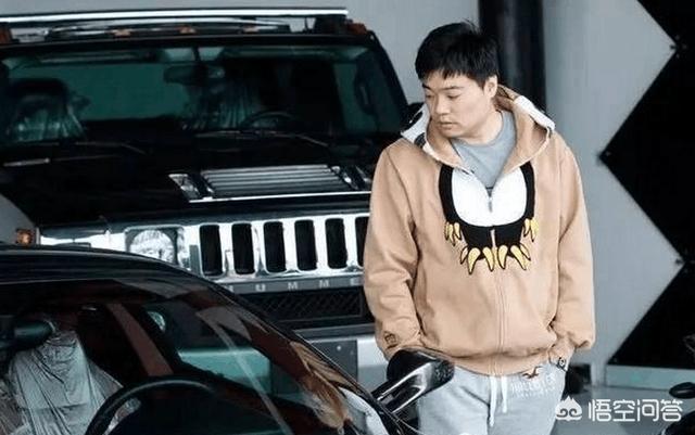 孙泰英个人资料:孙正义既然是一个日本人，怎么名字这么汉化？