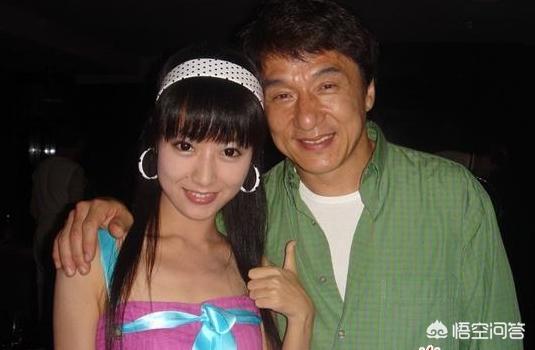 白冰现任老公是谁:参加《乘风破浪的姐姐》的白冰，有什么样的职场和情感经历