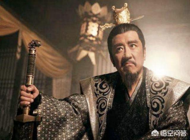 唐懿宗:为什么二十一位宰相没有把唐懿宗辅佐成名君呢？