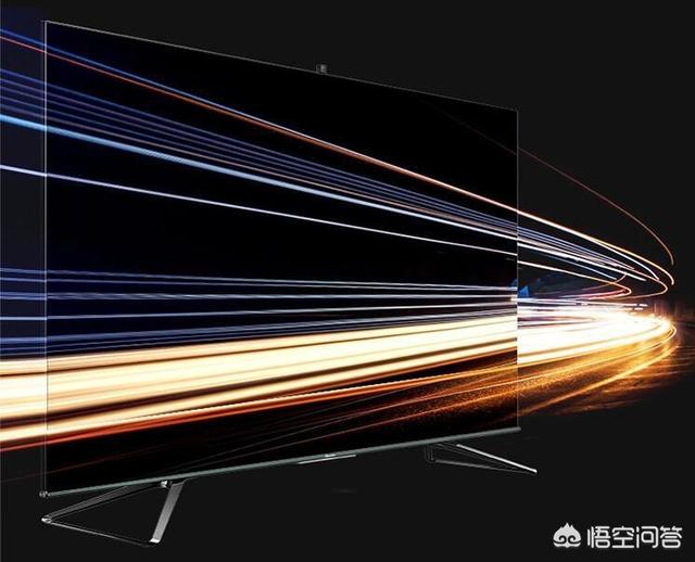雄兽瓜头鲸叫声音效在线试听:2020年有什么好的电视产品值得买？