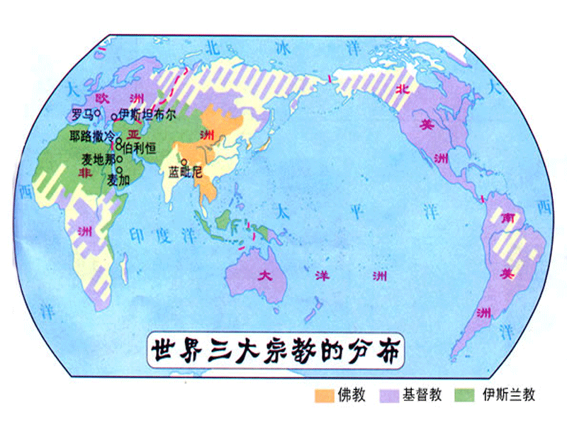 企业三大体系是什么，怎么弄(三体系对企业有什么作用)