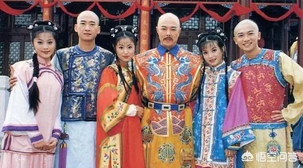 张默的母亲:邓婕和张默的关系到底怎么样啊？