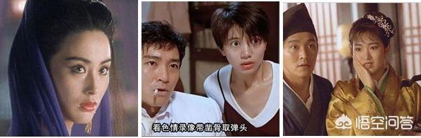 罗君左:你喜欢“雪中送炭”还是“锦上添花”？为何？