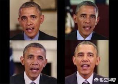 黑科技DeepFake，上线五天就遭全球唾弃，到底有多邪恶？