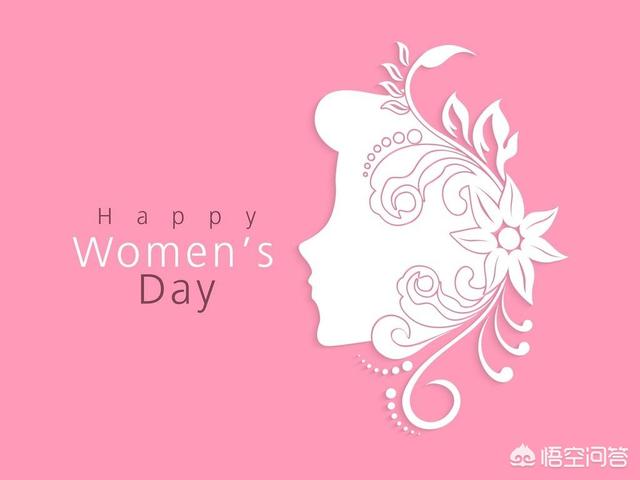 妇女是指什么年龄段:中国民法规定几岁以上的女孩称为妇女？