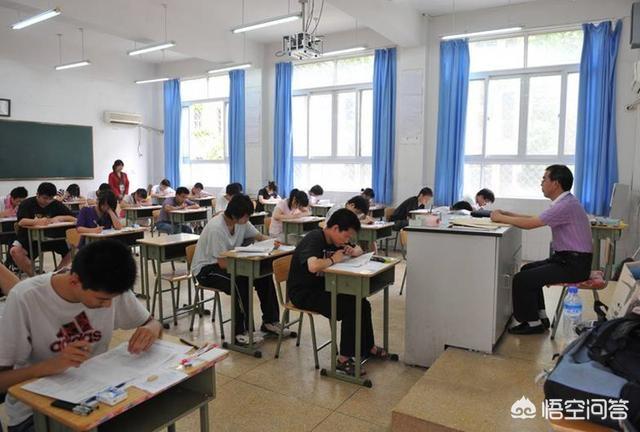 黄蛉 叫声:轰动一时的“怪才”黄蛉怎么样了呢？
