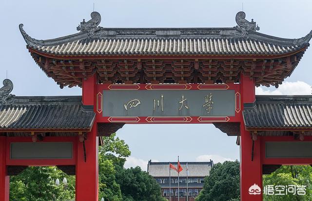 黄蛉 叫声:轰动一时的“怪才”黄蛉怎么样了呢？