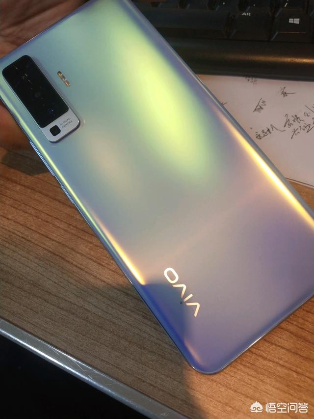 女生用的手机(女生用的手机推荐)