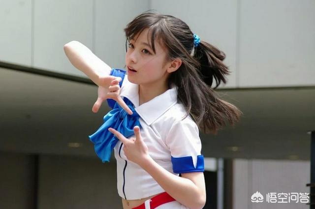 山本美月:桥本环奈出演黄月英是怎么回事？