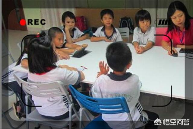 shopee前景怎么样（我想做电商，请问第一步该怎么做）