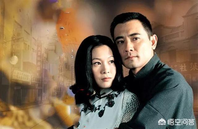 佘爱珍:佘爱珍为什么能抓住胡兰成的心呢？