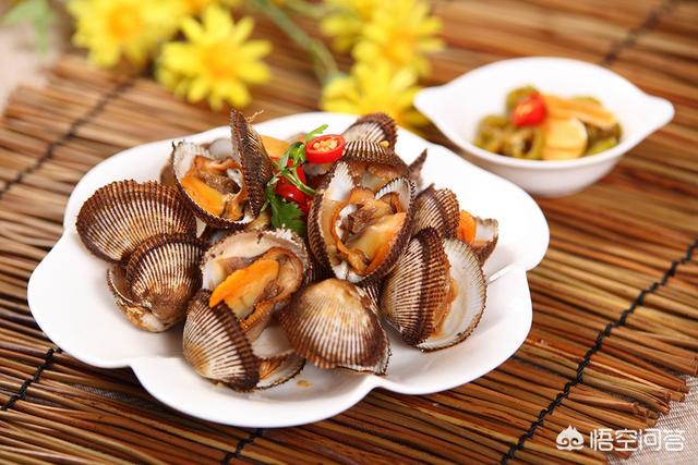 吃生蚝食物中毒潜伏期，夏季是贝类丰收的季节，如何预防食用贝类中毒？